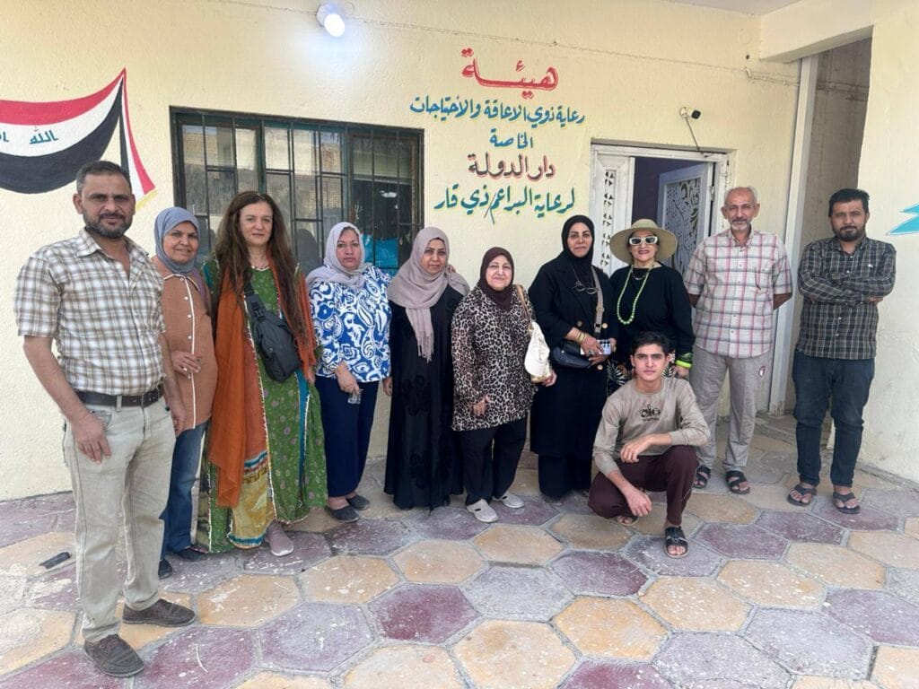 585708280 1411664610961757 4085146254947837572 n