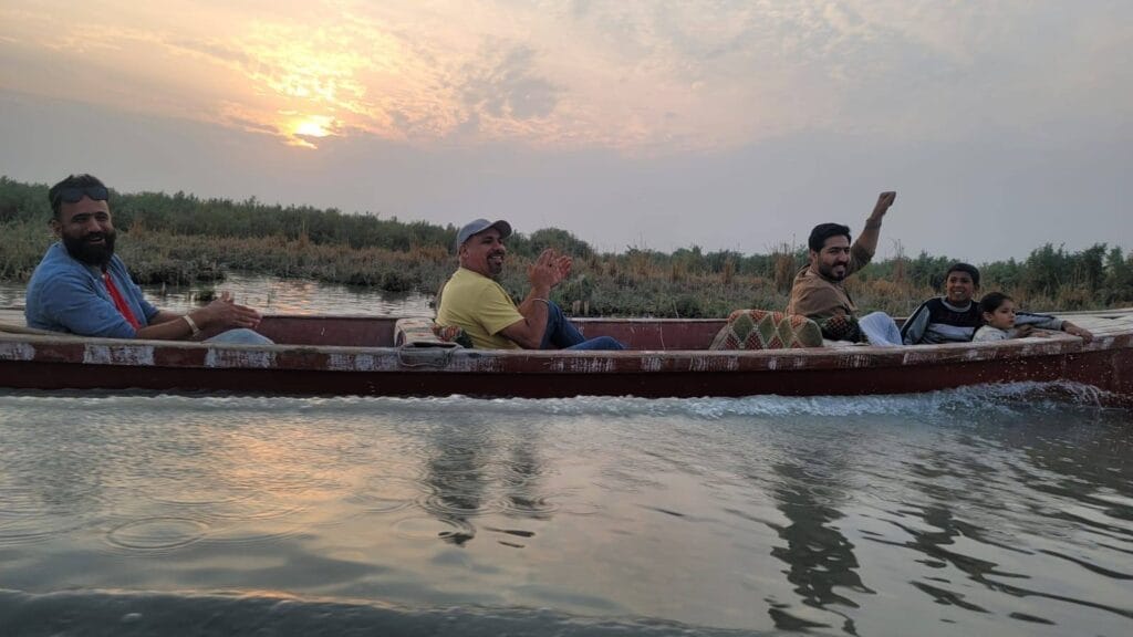 585742297 1411666310961587 2167751990312780977 n