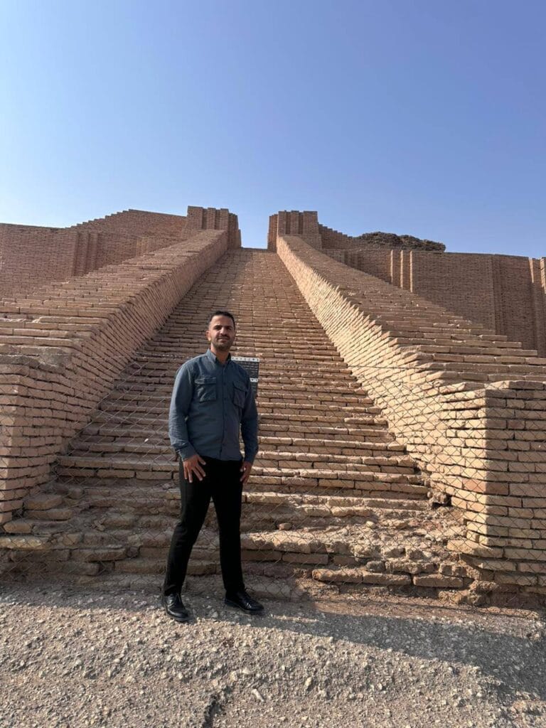 585812265 1411665290961689 7646738178683129629 n