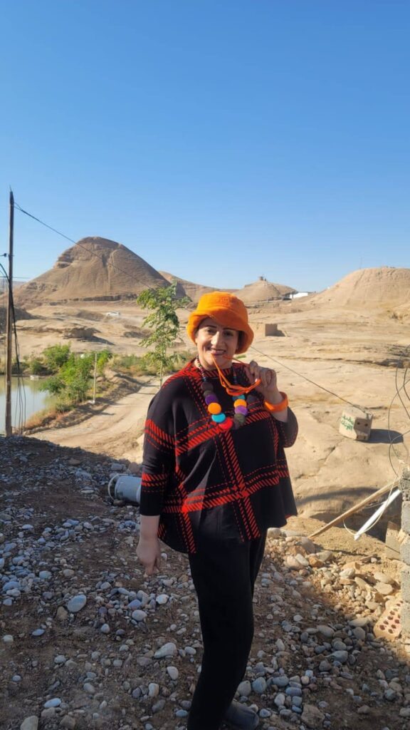 585873222 1415950097199875 1546461198910866062 n