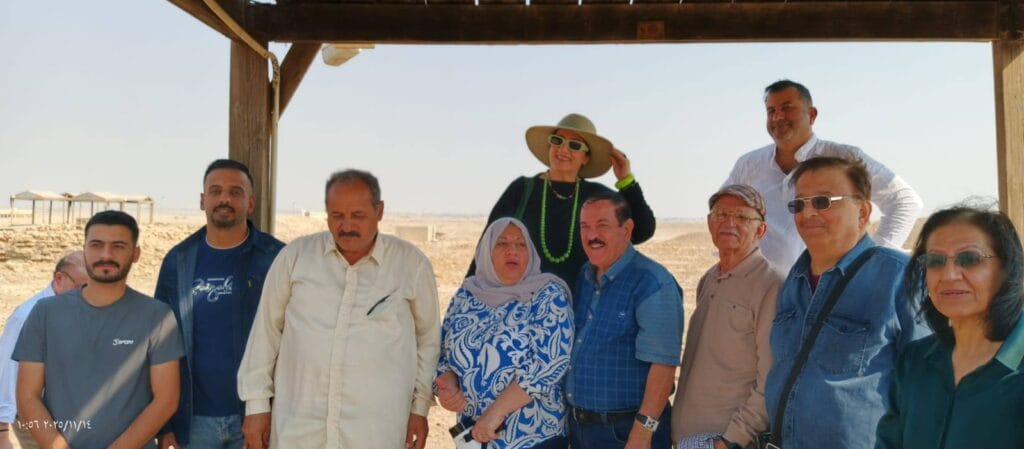 585882679 1411665760961642 7777277670081171658 n