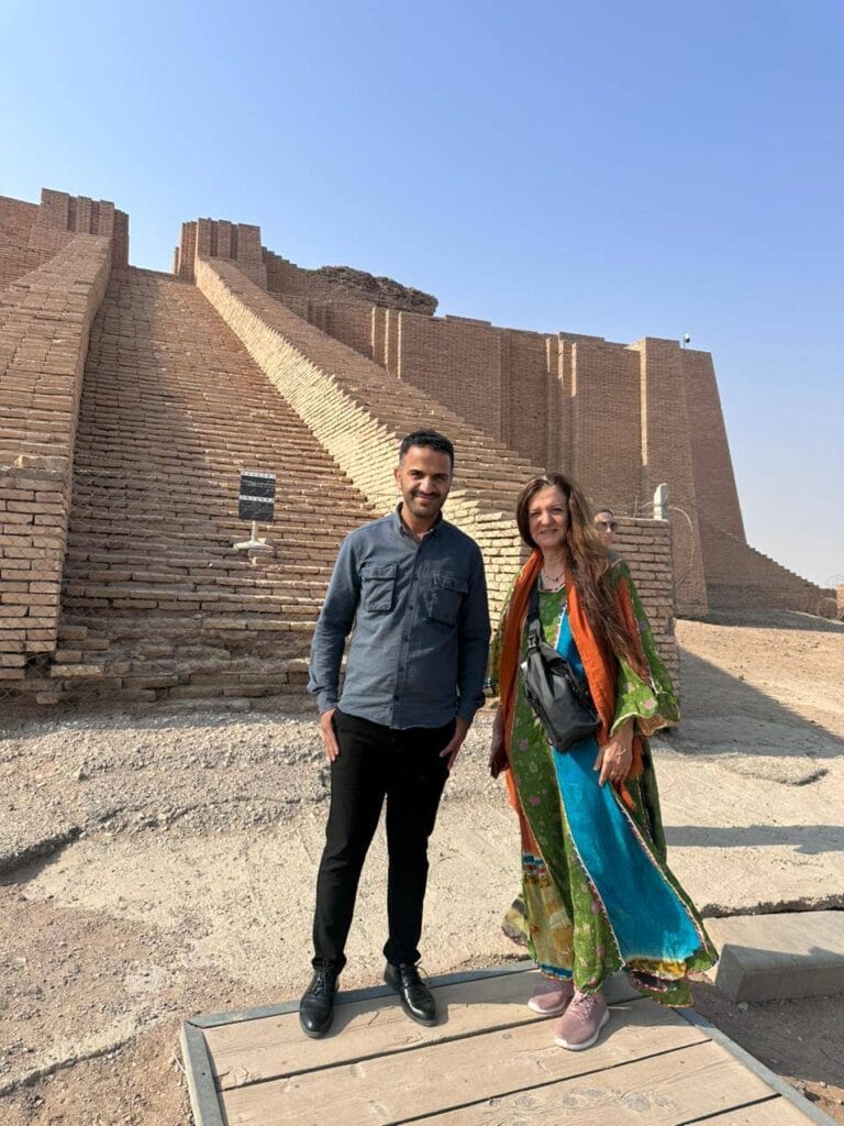 585889143 1411666020961616 7119458785610248422 n