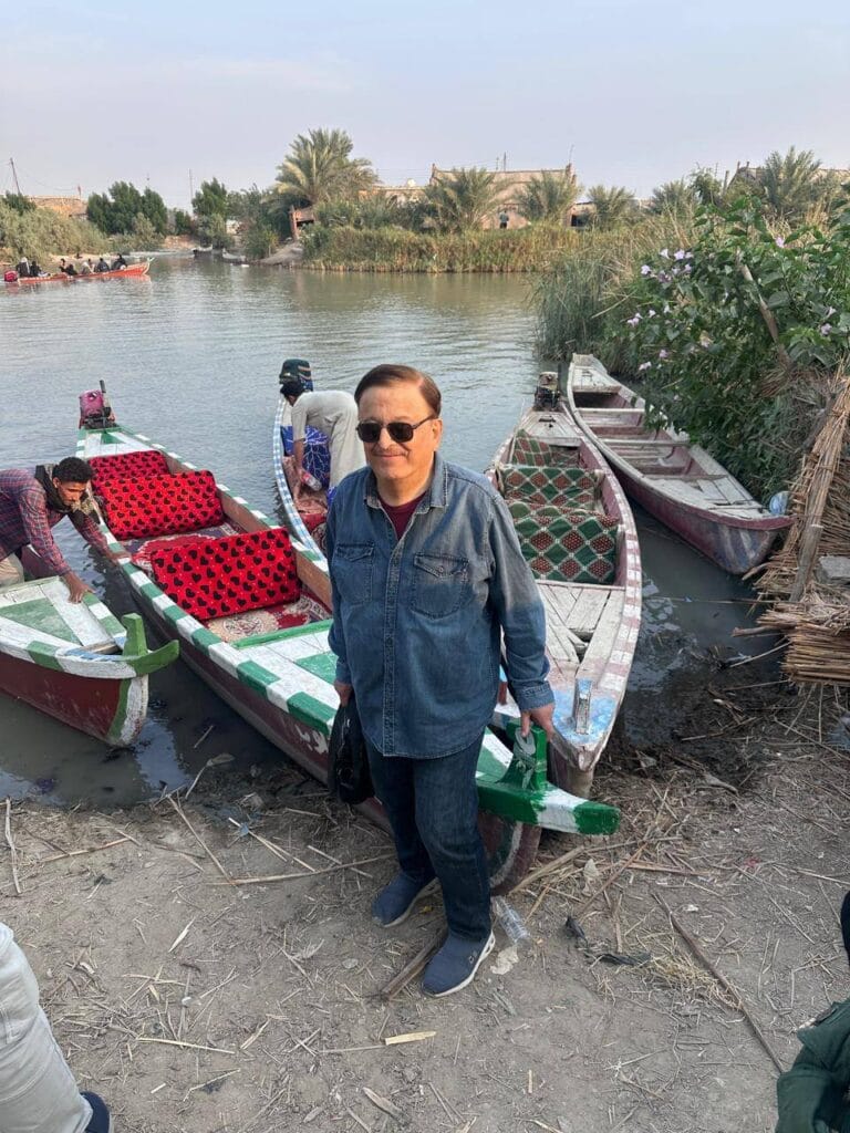 585901466 1411663954295156 3356056517758869573 n