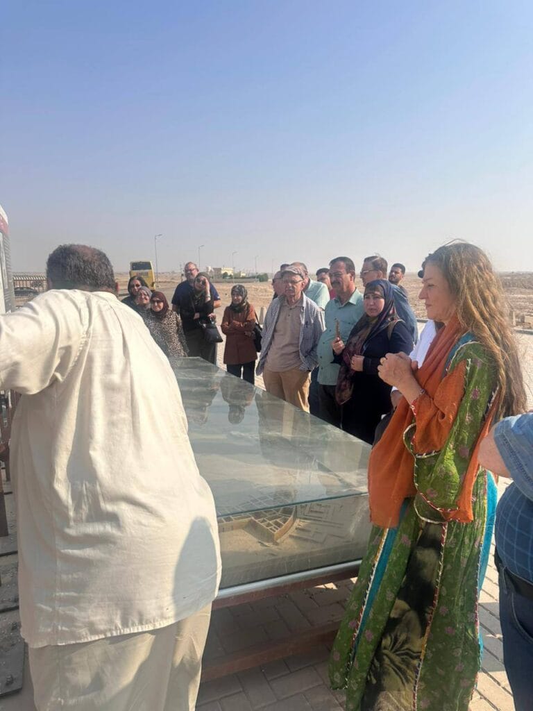 585903184 1411665527628332 3354846056406781481 n