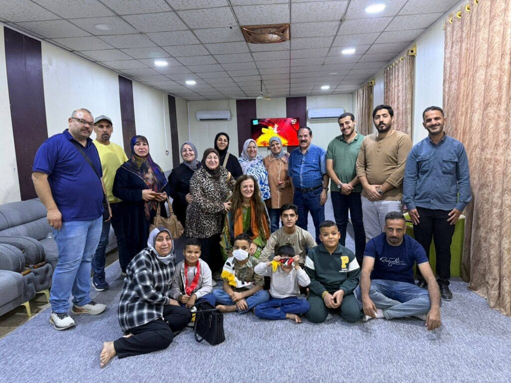 585912548 1411664514295100 8222326101210967921 n