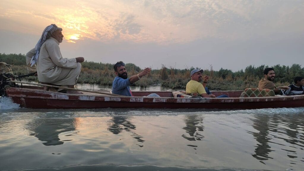 586006885 1411663180961900 3438382907514989466 n