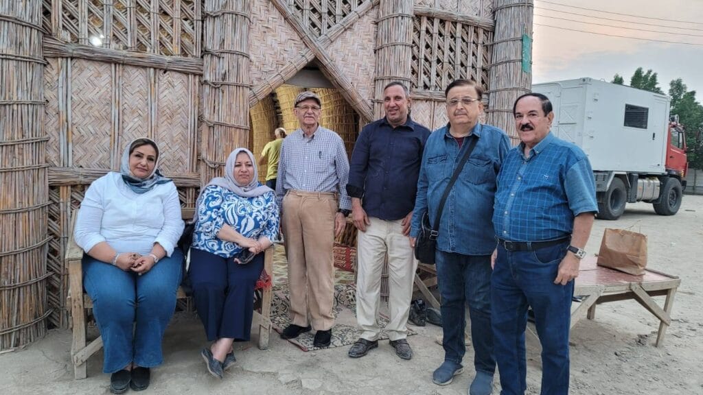 586029414 1411662927628592 4739552625508119347 n