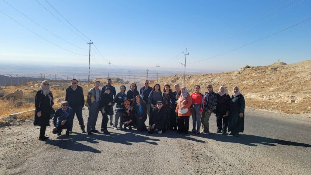 586037086 1415950620533156 8459918529874653638 n