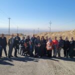 586037086 1415950620533156 8459918529874653638 n