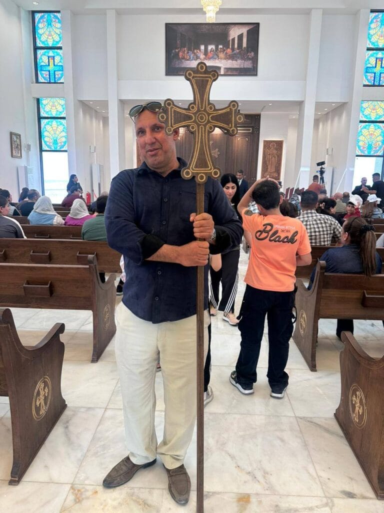 586104123 1411664864295065 3567822449198728544 n