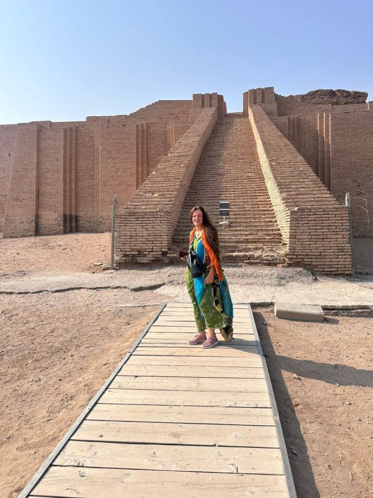 586126816 1411664794295072 2868127300807284727 n