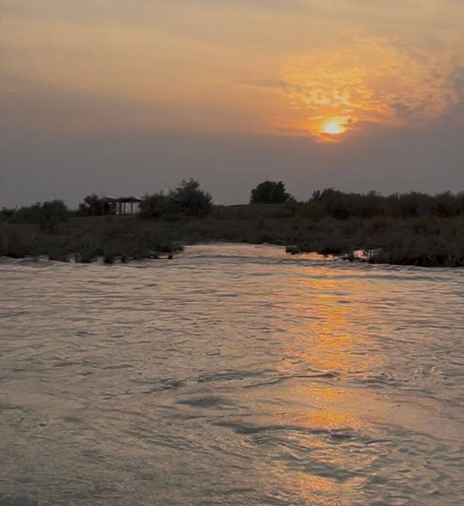 586162307 1411662690961949 5959352114609534933 n