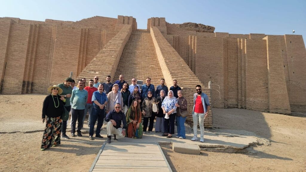 586162307 1411663517628533 8261465554144214349 n