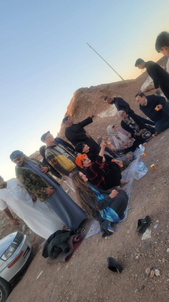 586232894 1415950147199870 3802208231340382253 n