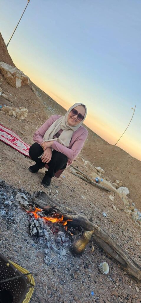 586238701 1415951283866423 5808077179287649340 n