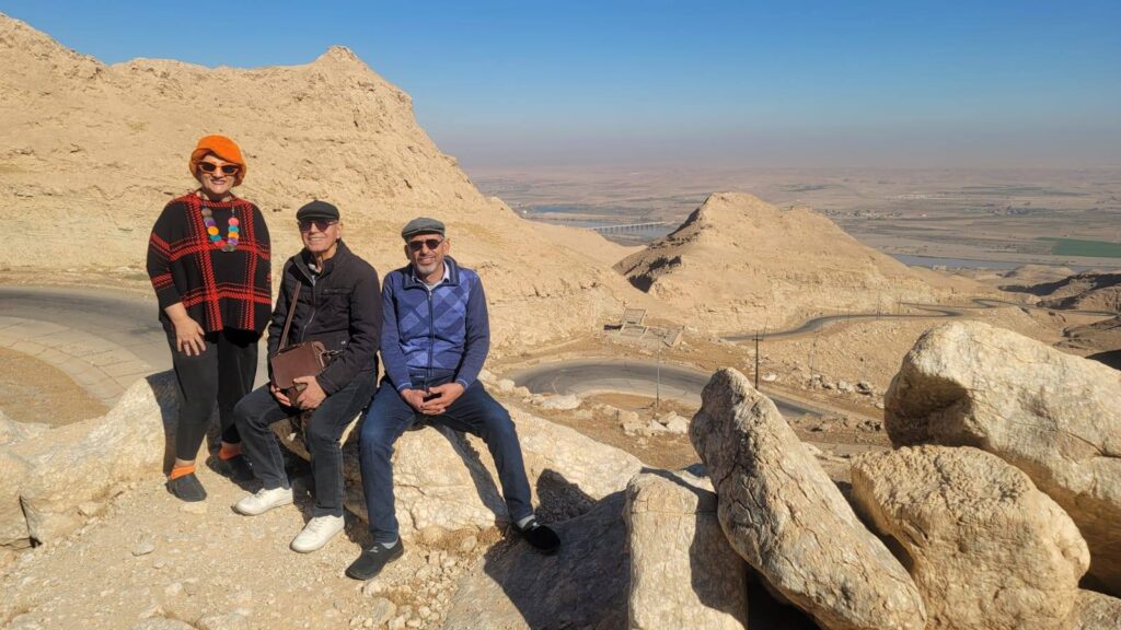 586244947 1415950587199826 2505802596106928702 n