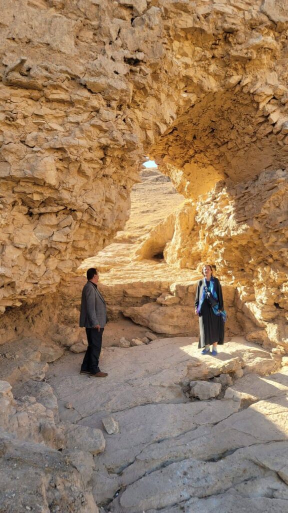 586271906 1415950063866545 1772034802441233292 n