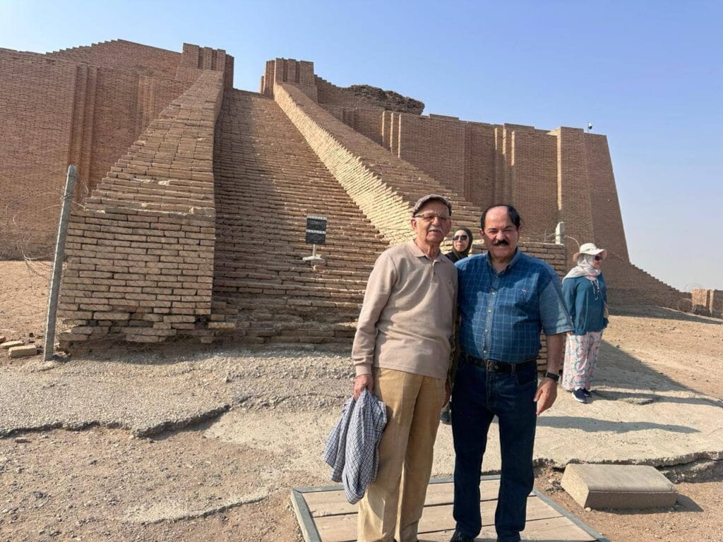 586321293 1411665697628315 3296445307644752416 n