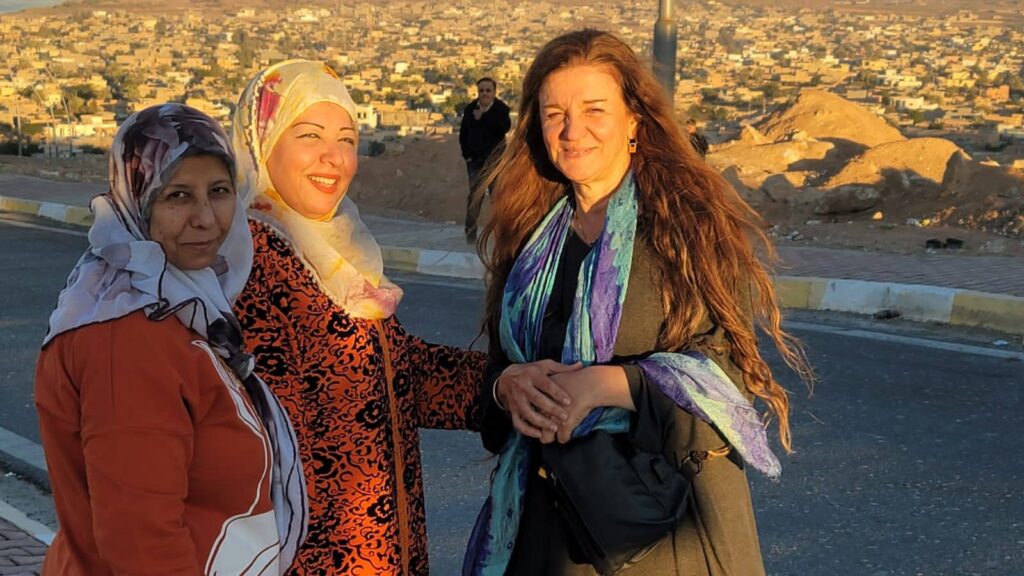 586341234 1415950197199865 7812051062097091375 n