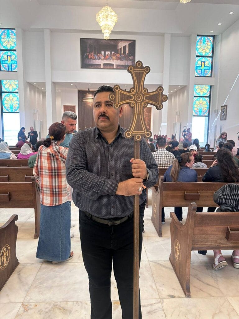 586342039 1411663904295161 4967635923756643228 n