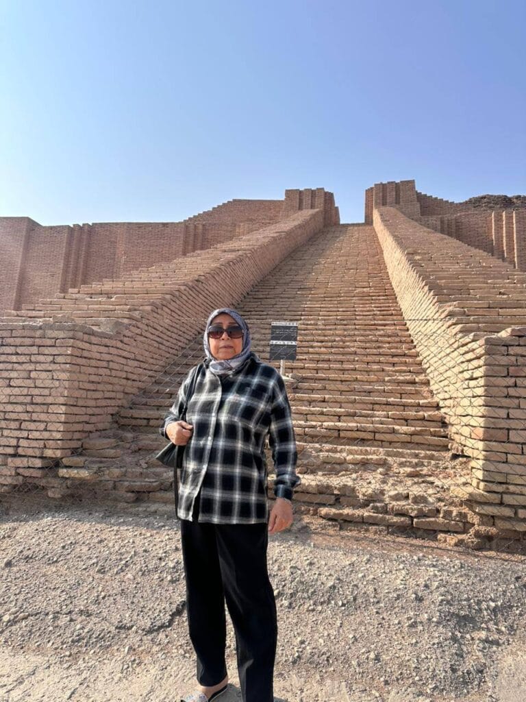 586344247 1411665600961658 7811284203700162027 n