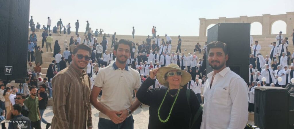 586344263 1411665094295042 7530166160264936026 n