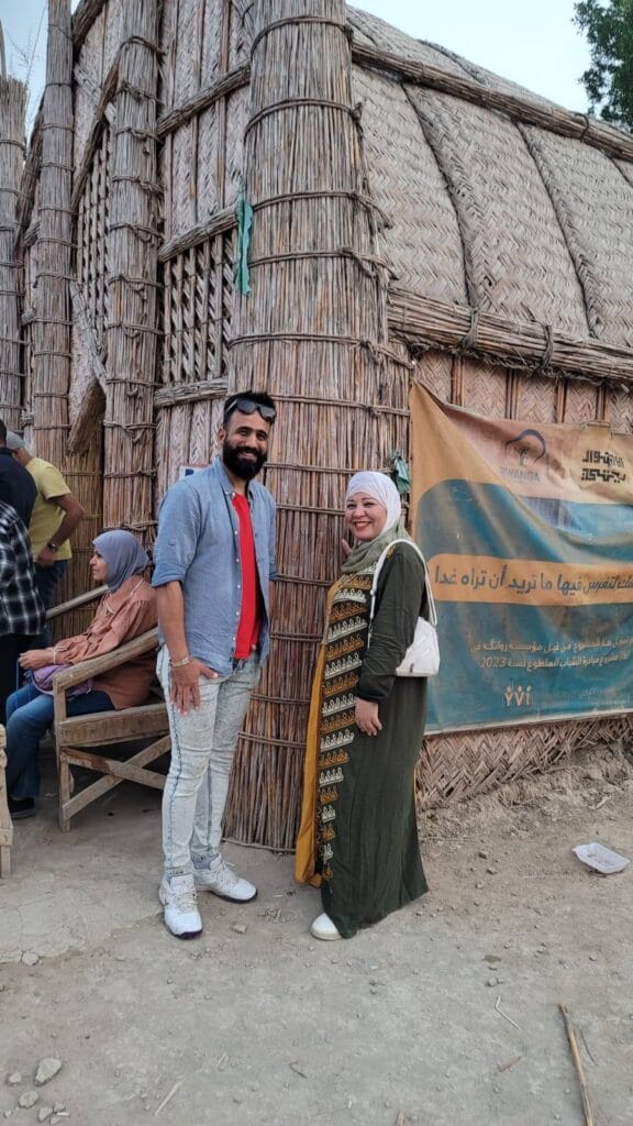 586403288 1411662814295270 1450259258793913755 n