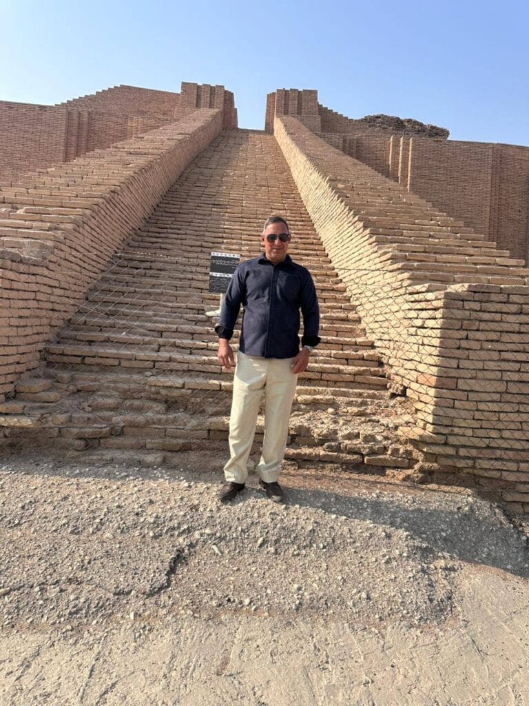 586474891 1411665480961670 872076712851321740 n