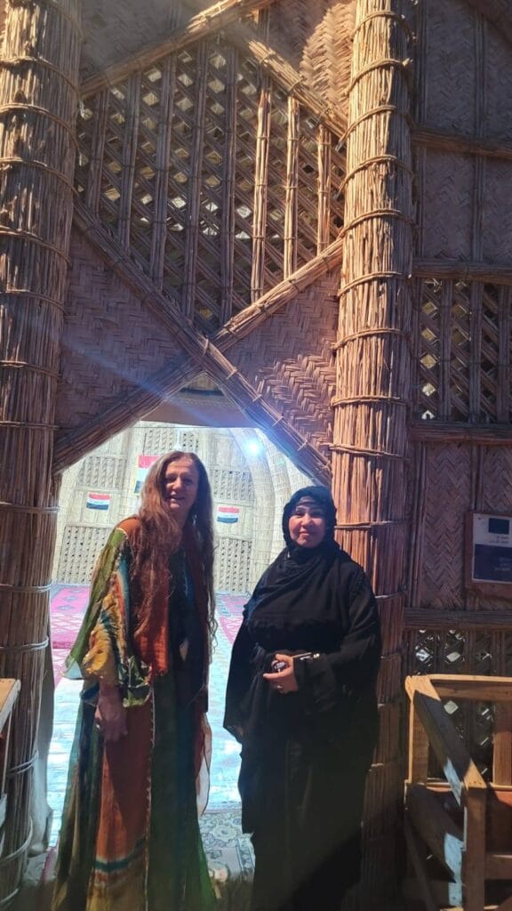 586510220 1411662640961954 6972954110470720536 n