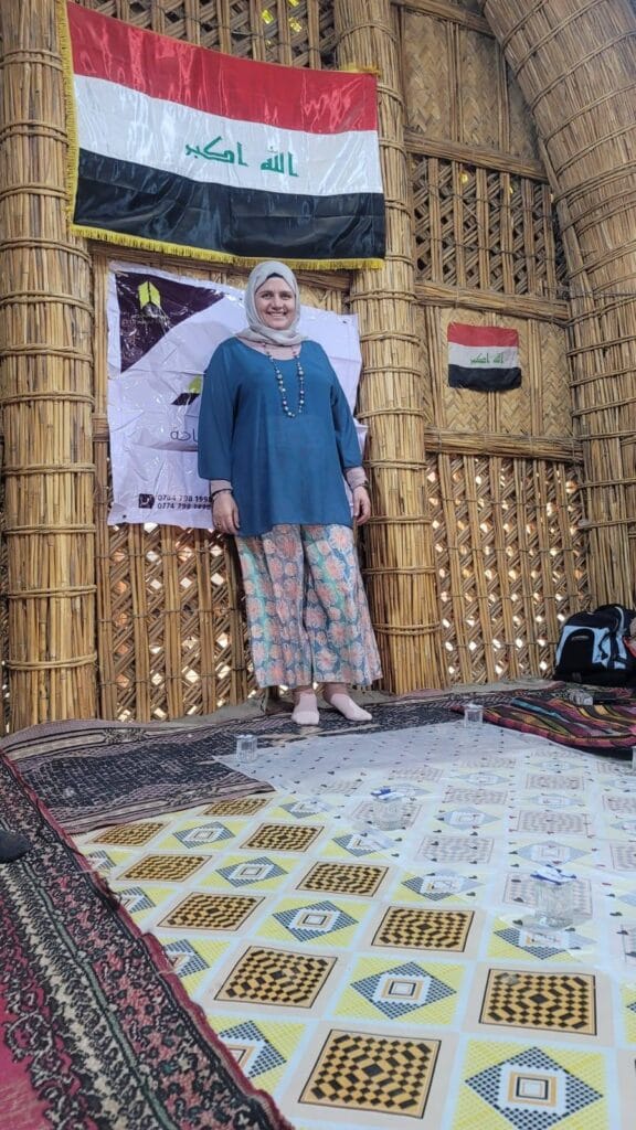 586514541 1411662530961965 8329337828704242259 n