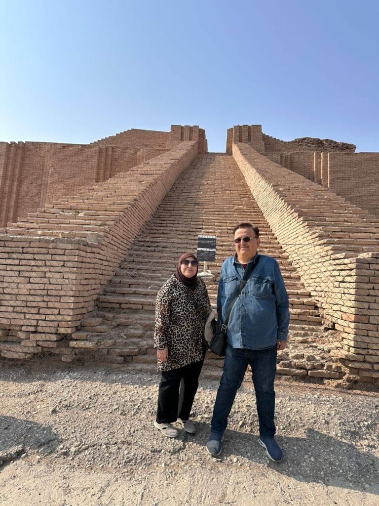 586519515 1411664740961744 8431941508079746876 n