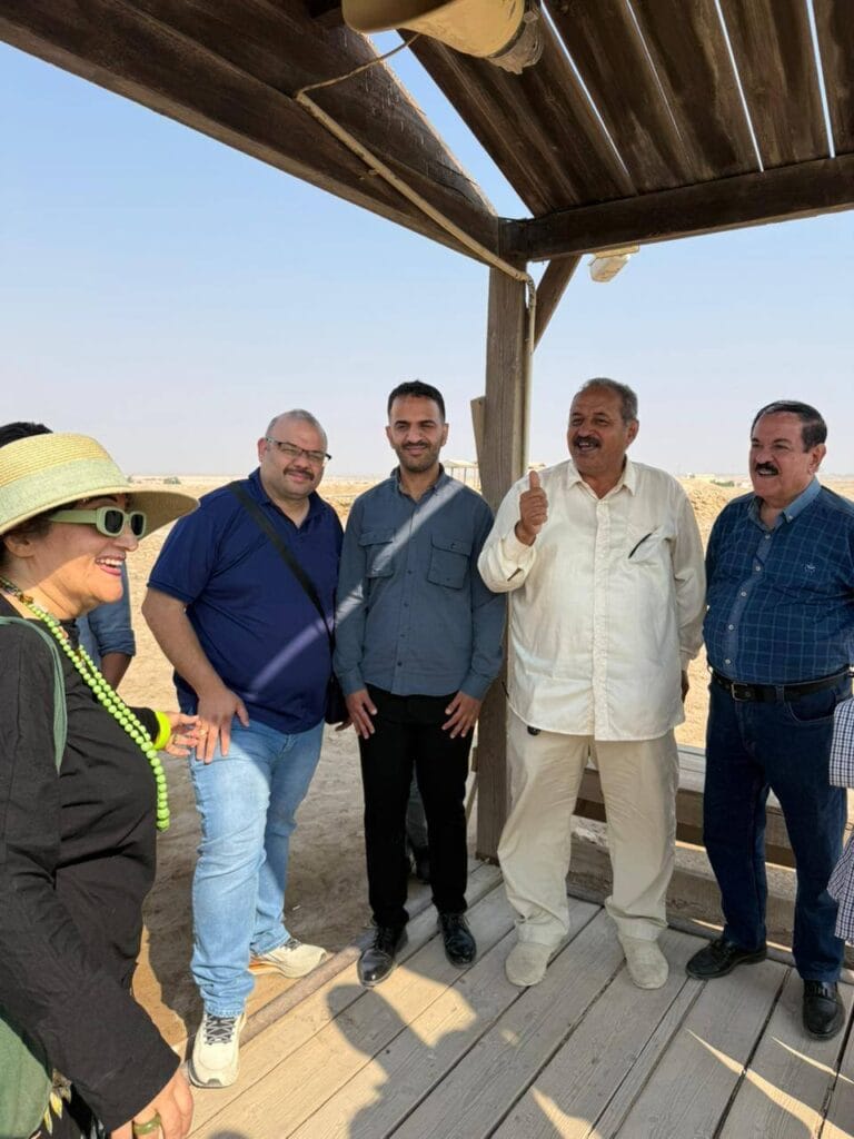 586526967 1411664470961771 2971974860958598722 n