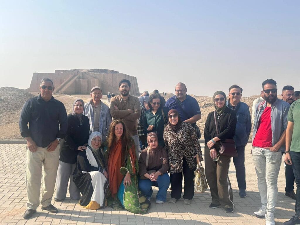 586538332 1411665164295035 2794381144935487597 n