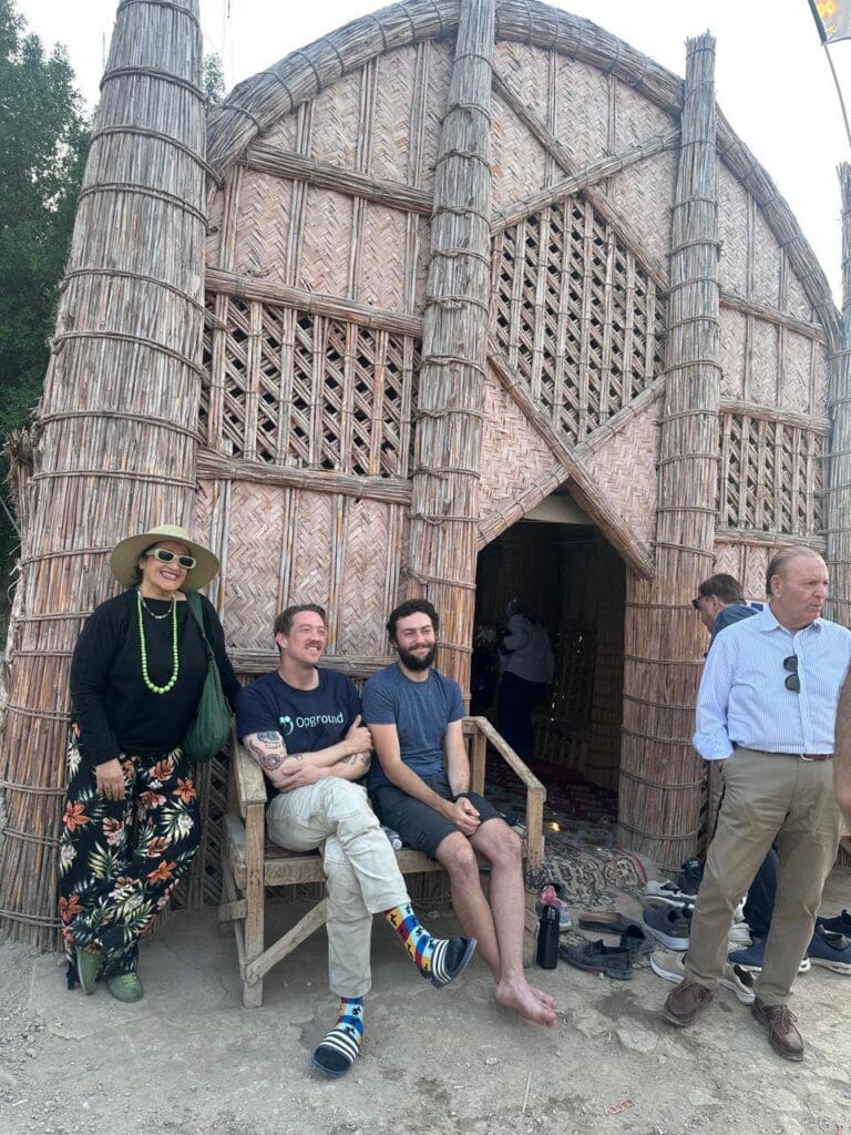 586770509 1411664154295136 1193114160880271924 n