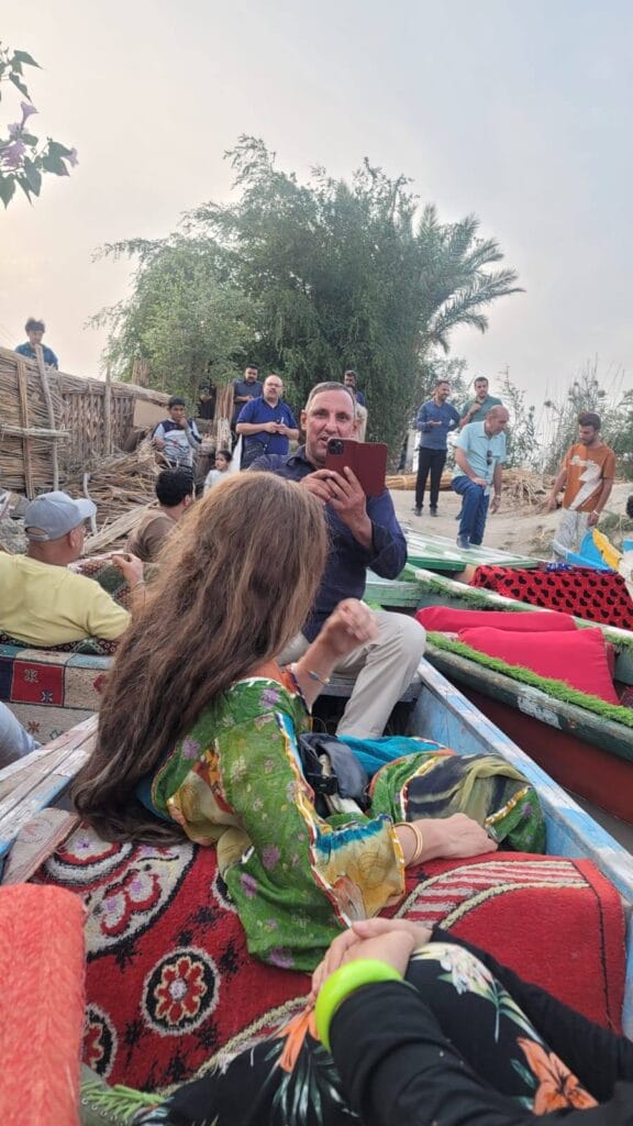 587012918 1411662240961994 1076960487297784349 n