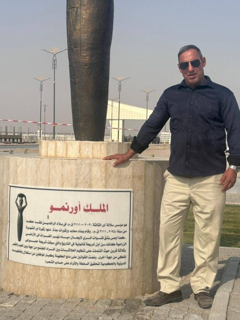 587091203 1411666050961613 8993035096045023490 n