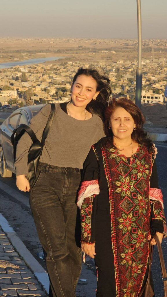 587238751 1415951083866443 3375966455635545951 n