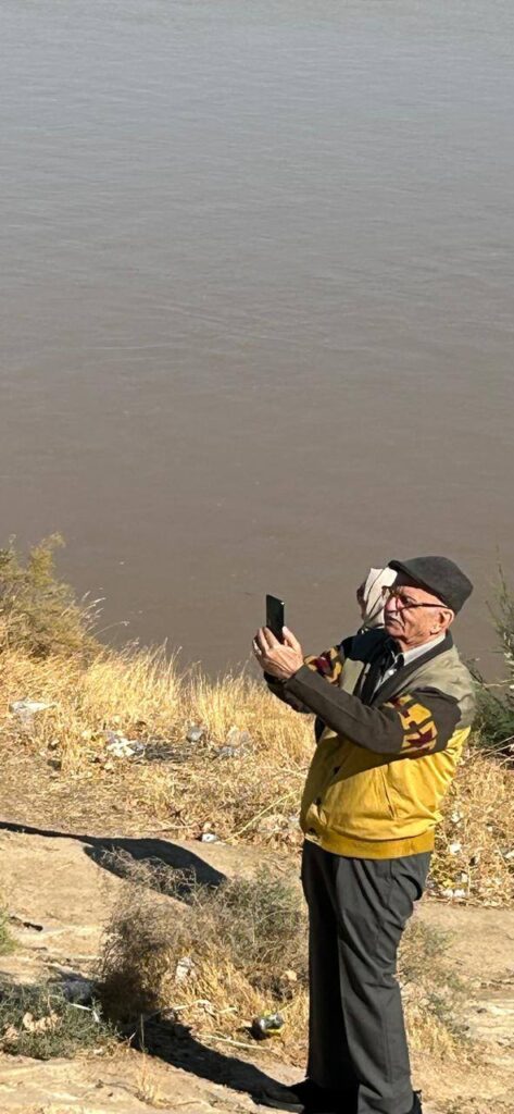 587260290 1415950557199829 1103635442888076931 n