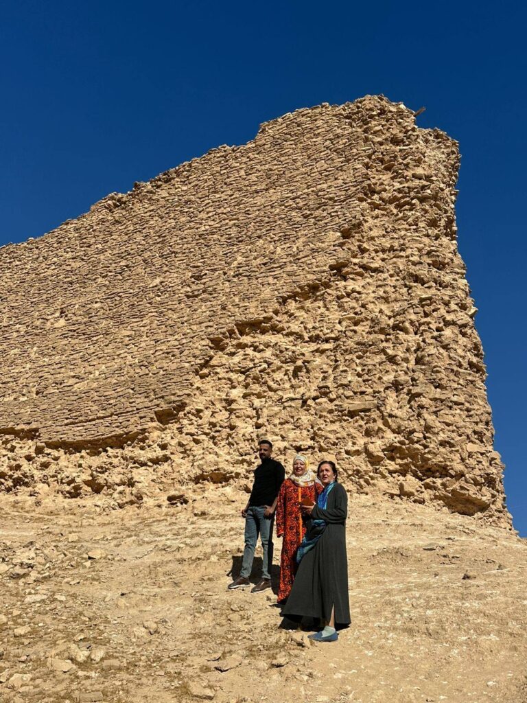 587303508 1415951167199768 907296043376140120 n