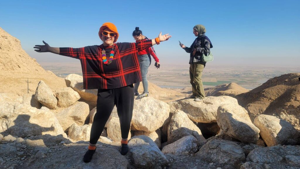 587358159 1415950670533151 5599352565450014115 n