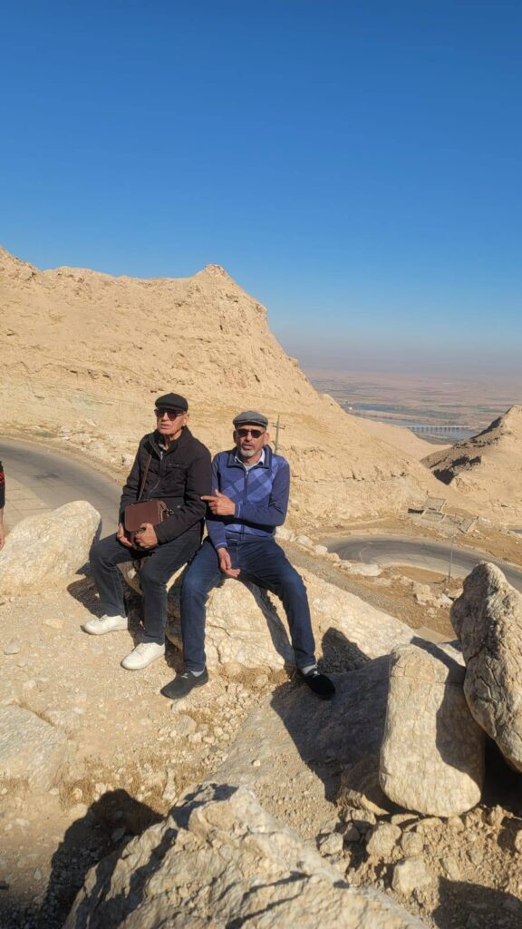 587365578 1415950787199806 796739994155948270 n