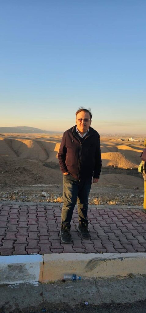 587478802 1415951230533095 1219337579755576416 n