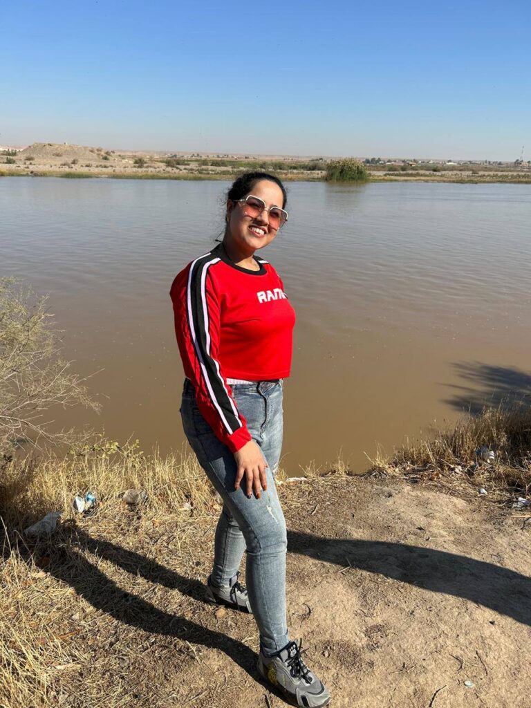 587750540 1415950363866515 2382045531722600979 n