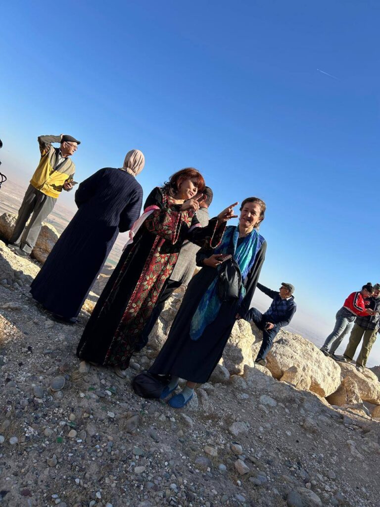 588262137 1415950523866499 3641381894879520567 n