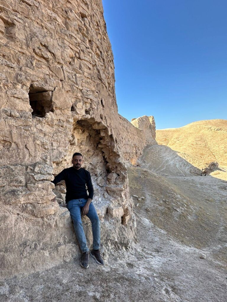 588276862 1415951407199744 5722450929837820638 n