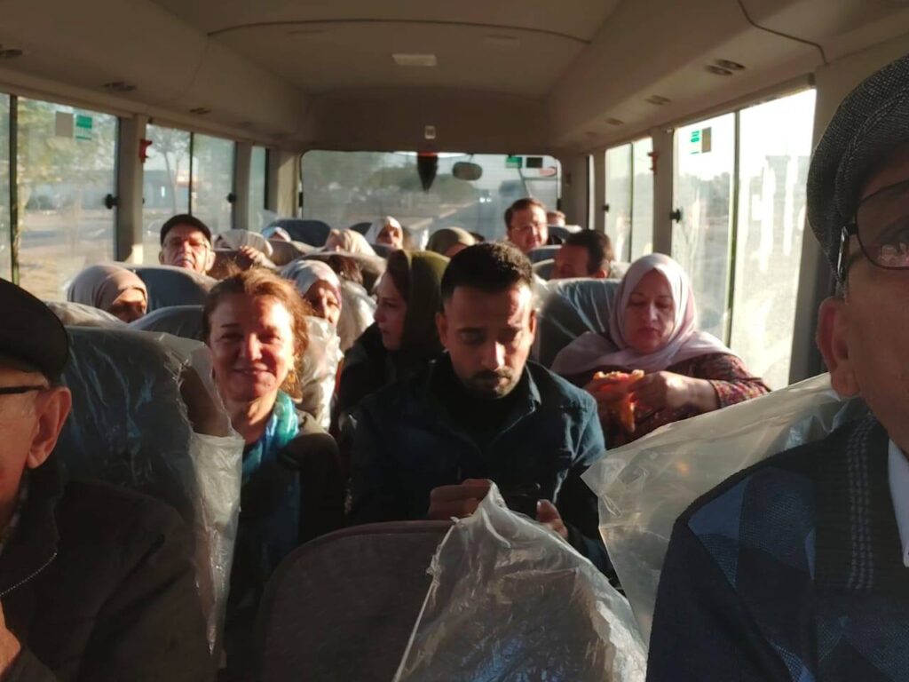 588364240 1415950960533122 5126482416456442865 n