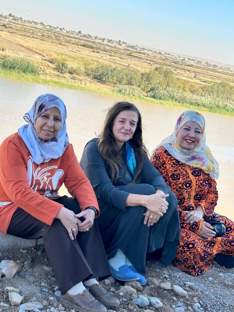 588571858 1415950323866519 7791296321955387532 n