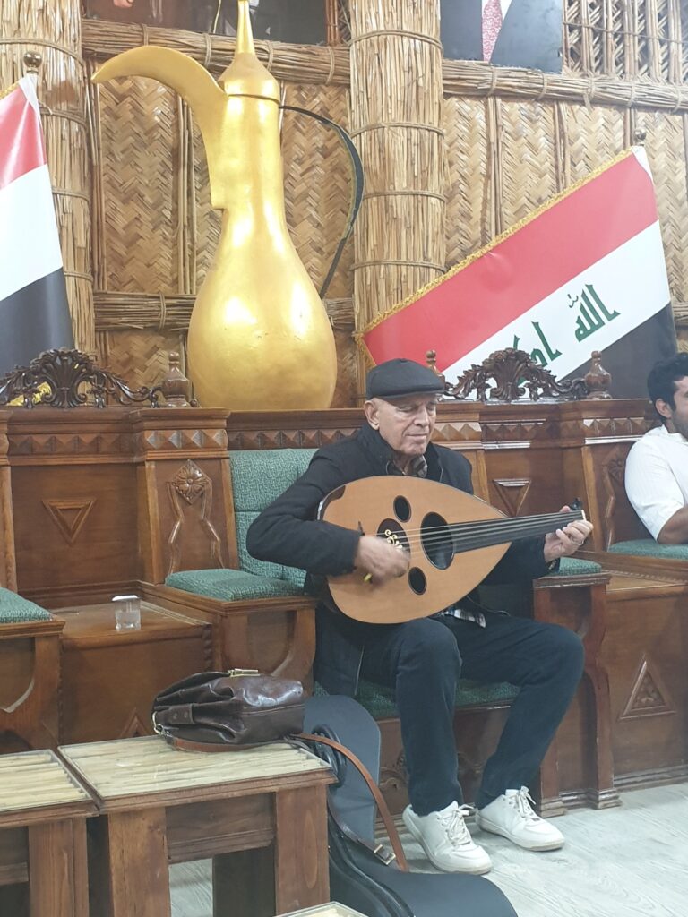 588617434 1415951797199705 4438083078150645367 n