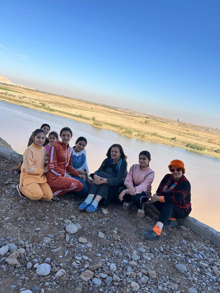 588691309 1415950400533178 6890948734338090606 n