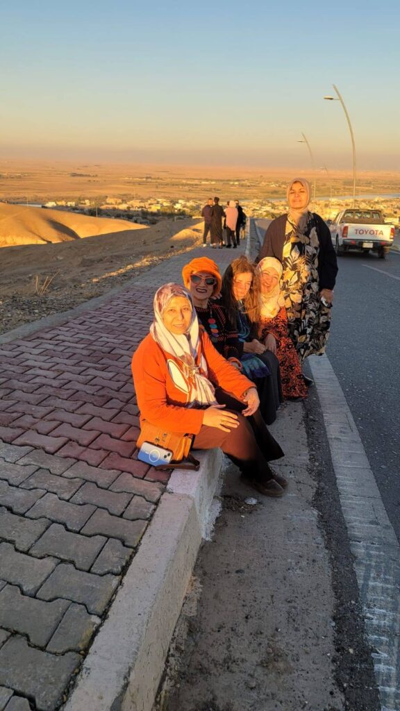 588815078 1415950240533194 1749318733783306513 n